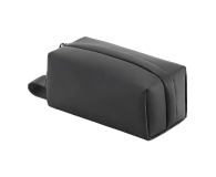 DJI Torba do Osmo Pocket 3 - 1343648 - zdjęcie 3
